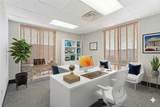 1841 Enterprise Drive - Photo 12