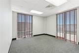 1841 Enterprise Drive - Photo 13
