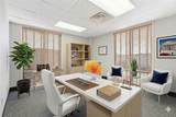 1841 Enterprise Drive - Photo 14