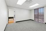 1841 Enterprise Drive - Photo 15