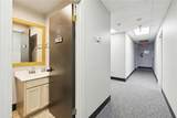 1841 Enterprise Drive - Photo 17