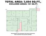 1841 Enterprise Drive - Photo 18