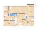 1841 Enterprise Drive - Photo 20