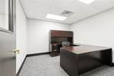1841 Enterprise Drive - Photo 21