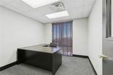 1841 Enterprise Drive - Photo 22