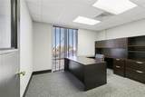 1841 Enterprise Drive - Photo 23