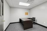 1841 Enterprise Drive - Photo 24