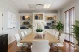 1841 Enterprise Drive - Photo 4