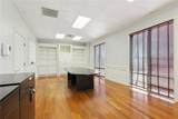1841 Enterprise Drive - Photo 5