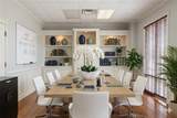 1841 Enterprise Drive - Photo 6