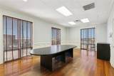 1841 Enterprise Drive - Photo 7