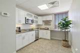 1841 Enterprise Drive - Photo 8
