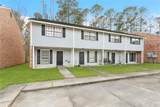 14578 Honeysuckle Drive - Photo 1