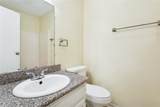 14578 Honeysuckle Drive - Photo 10