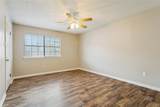 14578 Honeysuckle Drive - Photo 11