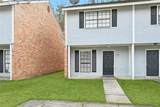 14578 Honeysuckle Drive - Photo 2