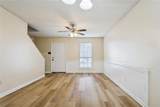 14578 Honeysuckle Drive - Photo 3
