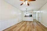 14578 Honeysuckle Drive - Photo 4