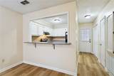 14578 Honeysuckle Drive - Photo 5