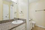 14578 Honeysuckle Drive - Photo 9