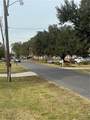 107 Chad B. Baker Street - Photo 44