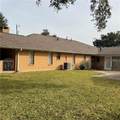 107 Chad B. Baker Street - Photo 49