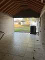 250 Willow Drive - Photo 10