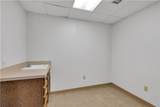 1200 Avenue G - Photo 10
