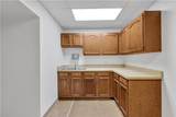 1200 Avenue G - Photo 11