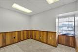 1200 Avenue G - Photo 12