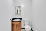 1200 Avenue G - Photo 13