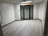 1200 Avenue G - Photo 3