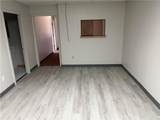 1200 Avenue G - Photo 4