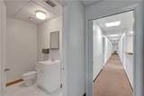 1200 Avenue G - Photo 5