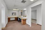 1200 Avenue G - Photo 6
