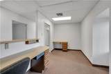 1200 Avenue G - Photo 7
