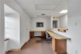 1200 Avenue G - Photo 8