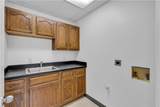 1200 Avenue G - Photo 9