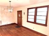 4306 Stockton Street - Photo 11