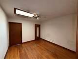 4306 Stockton Street - Photo 17