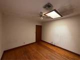 4306 Stockton Street - Photo 18