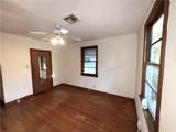4306 Stockton Street - Photo 19