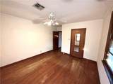 4306 Stockton Street - Photo 20
