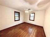 4306 Stockton Street - Photo 21