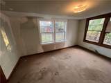4306 Stockton Street - Photo 23