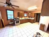 4306 Stockton Street - Photo 5