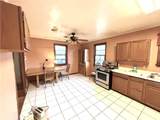 4306 Stockton Street - Photo 6