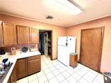 4306 Stockton Street - Photo 7