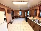 4306 Stockton Street - Photo 8