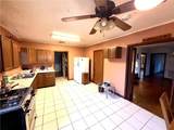 4306 Stockton Street - Photo 9